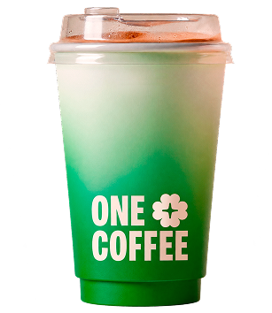 cup-icon